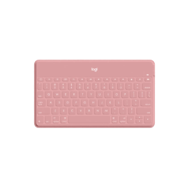 Mobiles Tablet