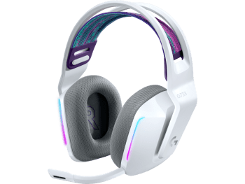 G733 - White
