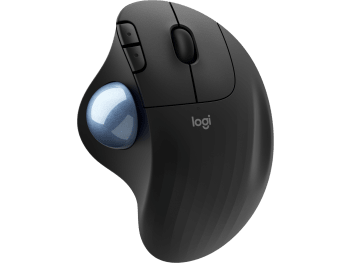 ERGO M575 - Noir