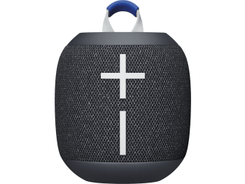 WONDERBOOM 4 - Active Black