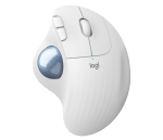 ERGO M575