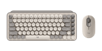 POP Keys + POP Mouse