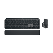 MX Keys S Combo