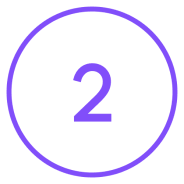 ステップ2