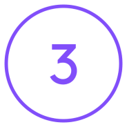 ステップ3