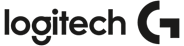 Logo Logitech G