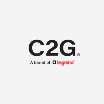 C2G logo