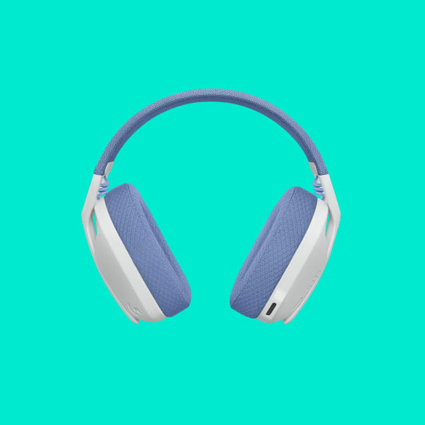 G435 Gaming-Headset