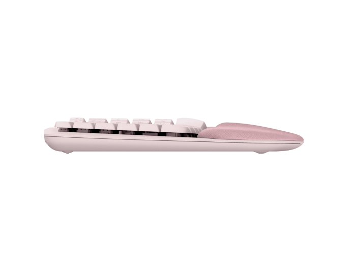 Wave Keys View 4