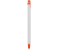 Logitech Crayon for Education View 3