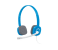H150 Stereo Headset View 1