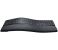 ERGO K860 Ver 3