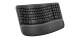 WAVE KEYS FOR BUSINESS View 2