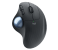 ERGO M575 View 1