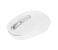 M196 Bluetooth Mouse View 4