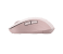 Signature M650 View 4
