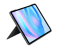 Combo Touch para iPad Air Exibir 3