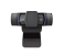 C920eビジネス ウェブカメラ 表示 3
