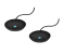 GROUP EXPANSION MICS View 1