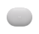 Logitech Spot Ver 1