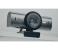 MX Brio 705 for Business View 7