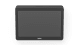 ロジクールTap 表示 3