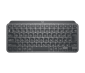 MX Keys Mini for Business
