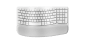 Wave Keys